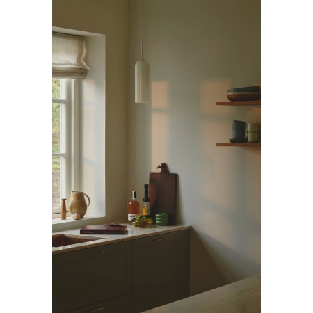 Lampa wisząca Miella NO2412523001 - Nordlux